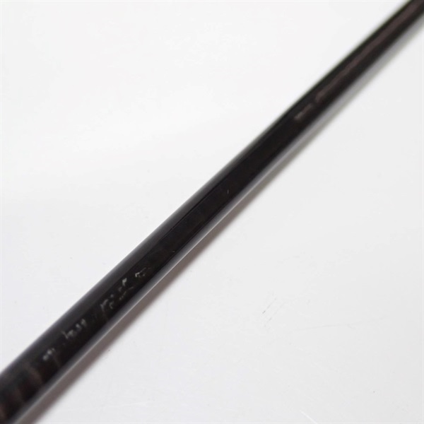 １１ピュアリストＡＴ５６ＬＦＳ－２